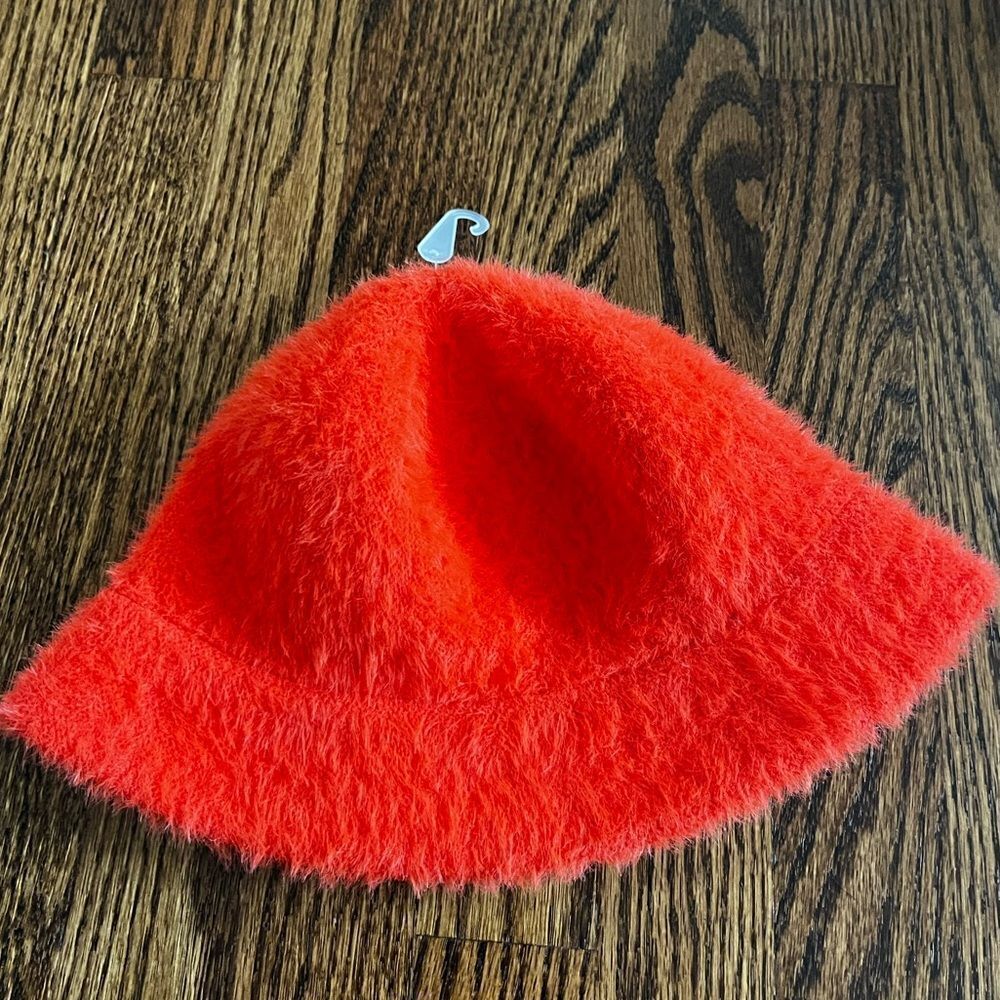 Urban outfitters hat